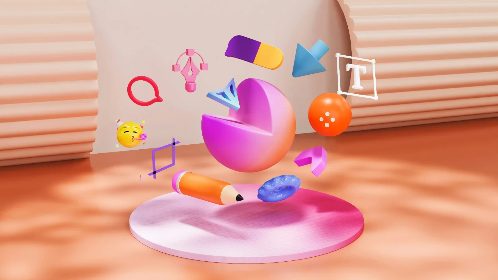 ixxnl8tbho1ihi9lzl8z