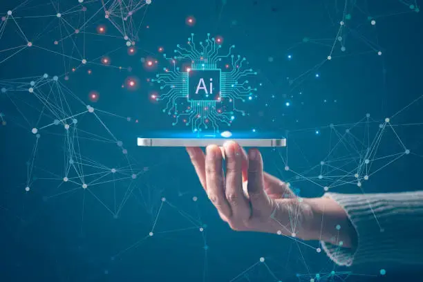 Artificial Intelligence eBook Download: Explore the Best AI eBooks on Crelands