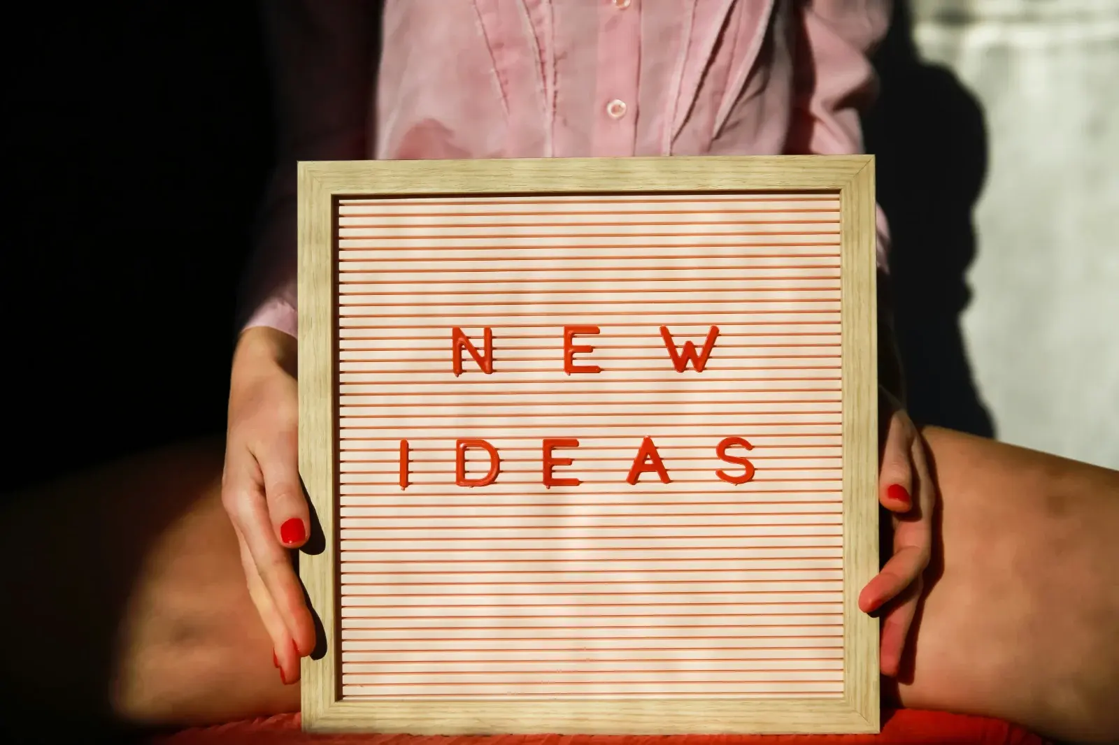 15 Profitable Digital Products Ideas to Sell Online in 2025