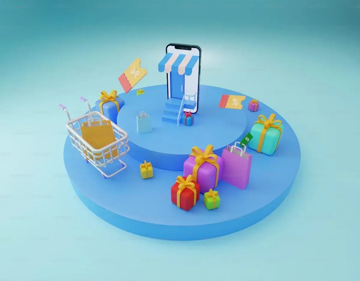 List of Digital Products: 25+ Profitable Ideas to Start Your Online Business in 2025