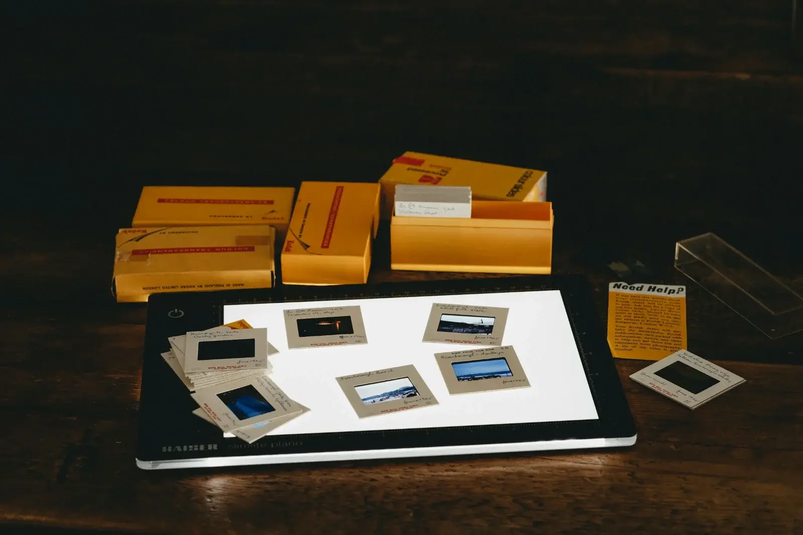 Digital Products Bundle: Ultimate Guide to Creating Profitable Packages 2025