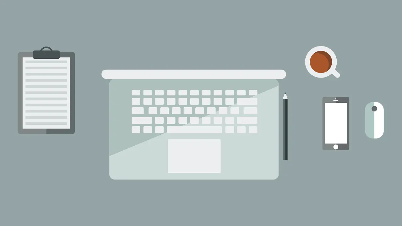 Digital Product Design: 9 Expert Tips for Jaw-Dropping Quality