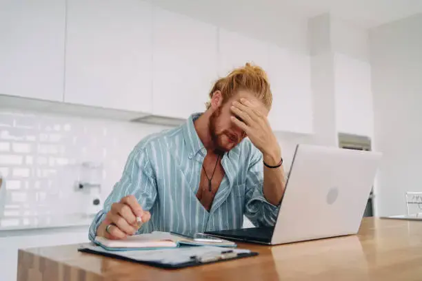 Digital Art Background Design: 9 Critical Errors That Ruin Your Artwork (2025)