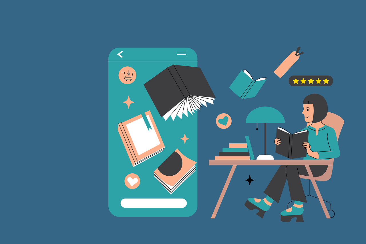 How to Sell Digital Products Online in India: A Beginner’s Guide