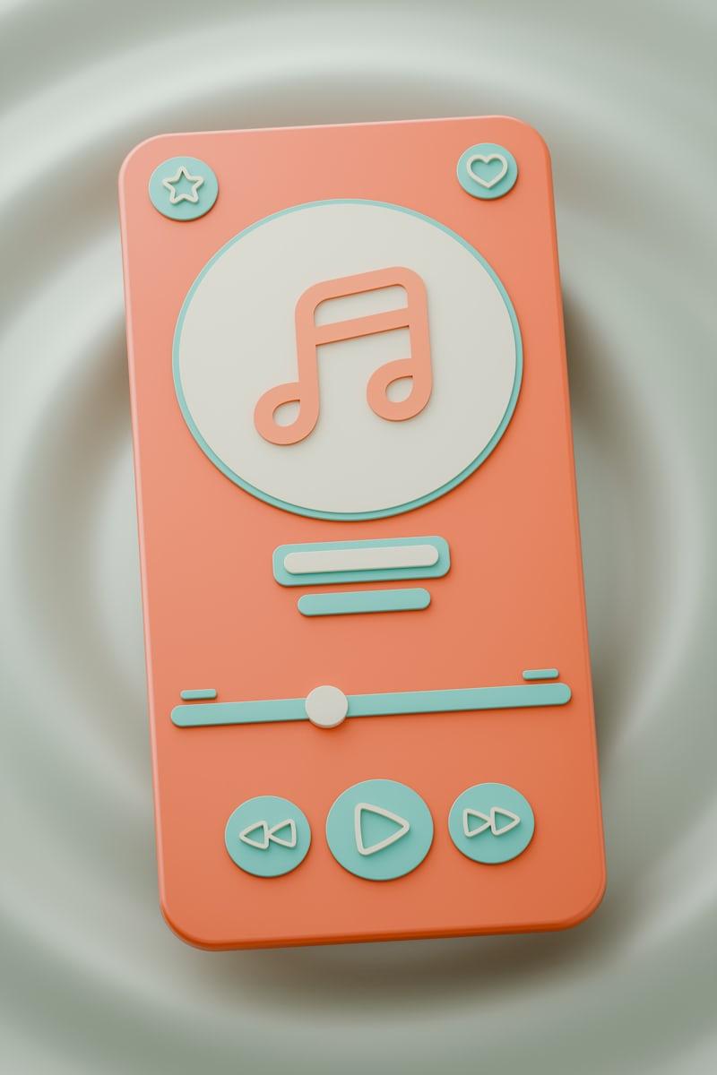 A short guide to choosing the Best Digital Audio Player for Audiophile-Quality Sound