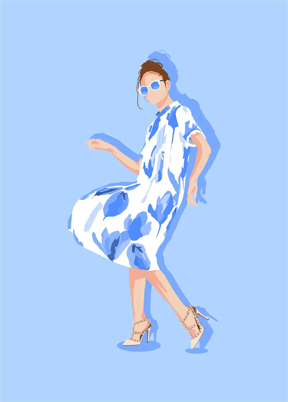 How to Sell Art Online in India: A Step-by-Step Guide for Artists