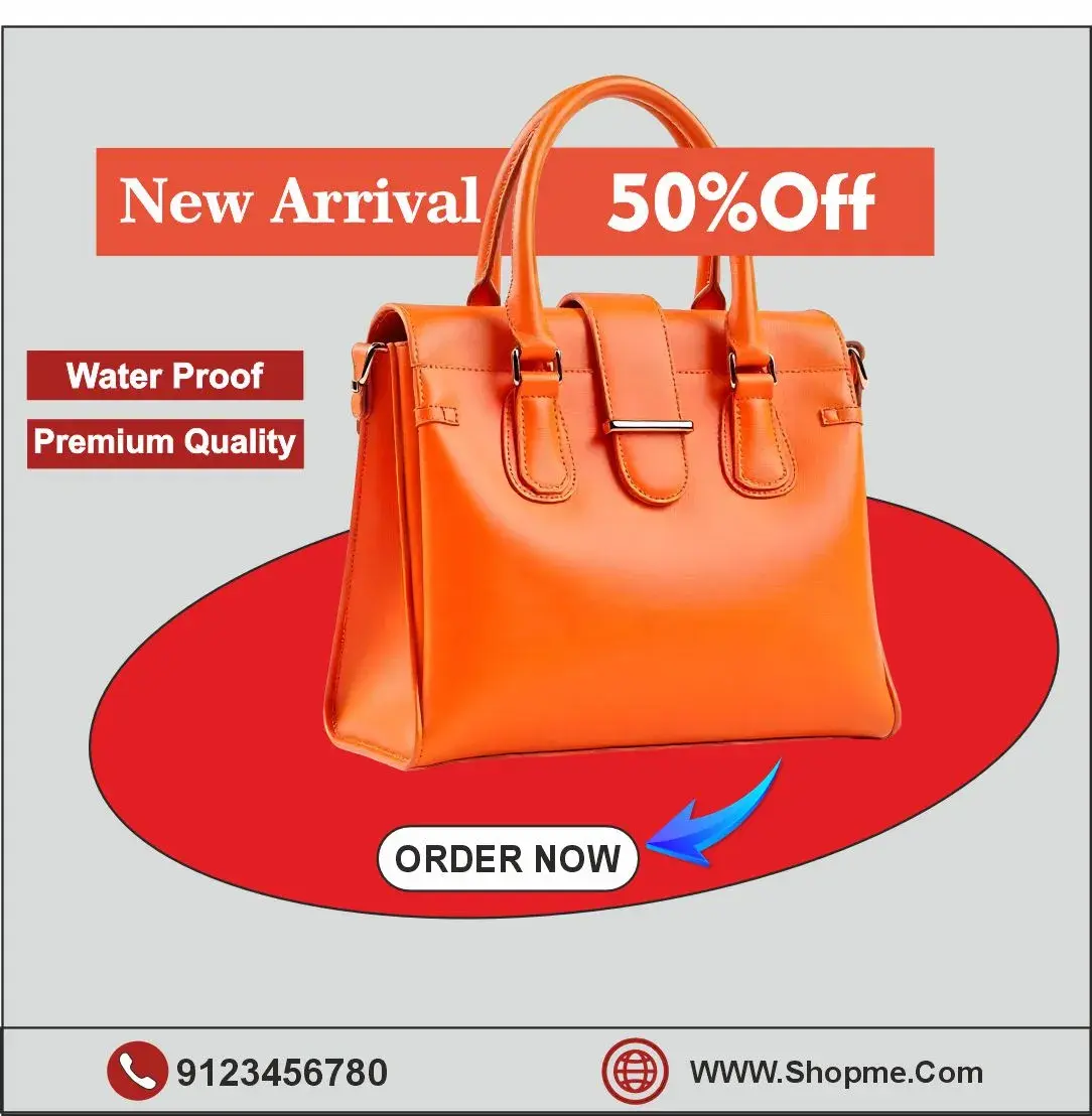 social media templates Cdr file with fully editable 