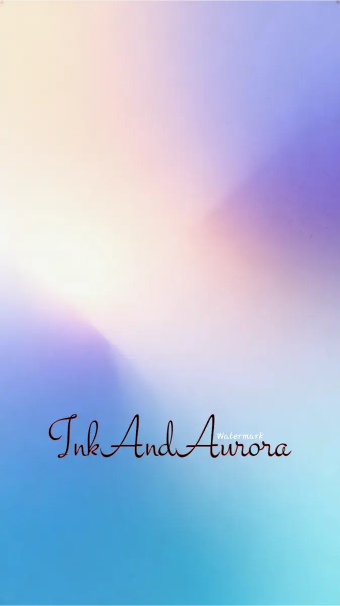 Abstract Gradient Wallpaper 