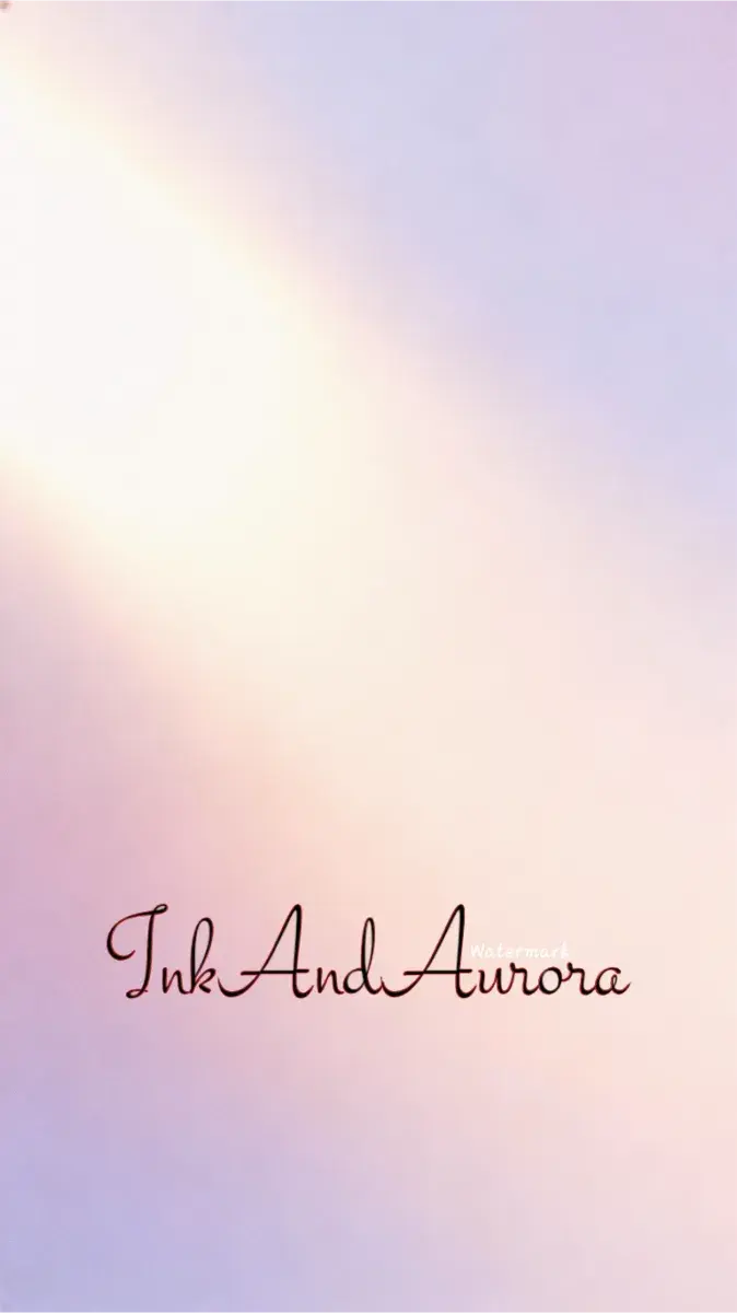 Soft Abstract Wallpaper 