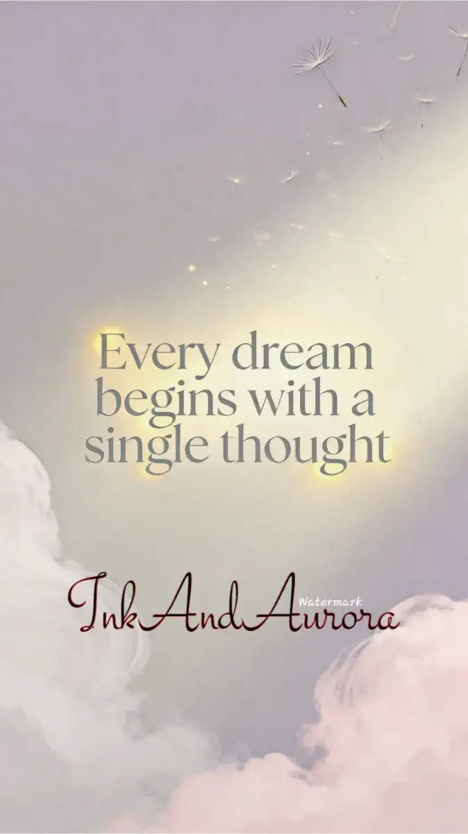 Inspirational Graphic Wallpaper 