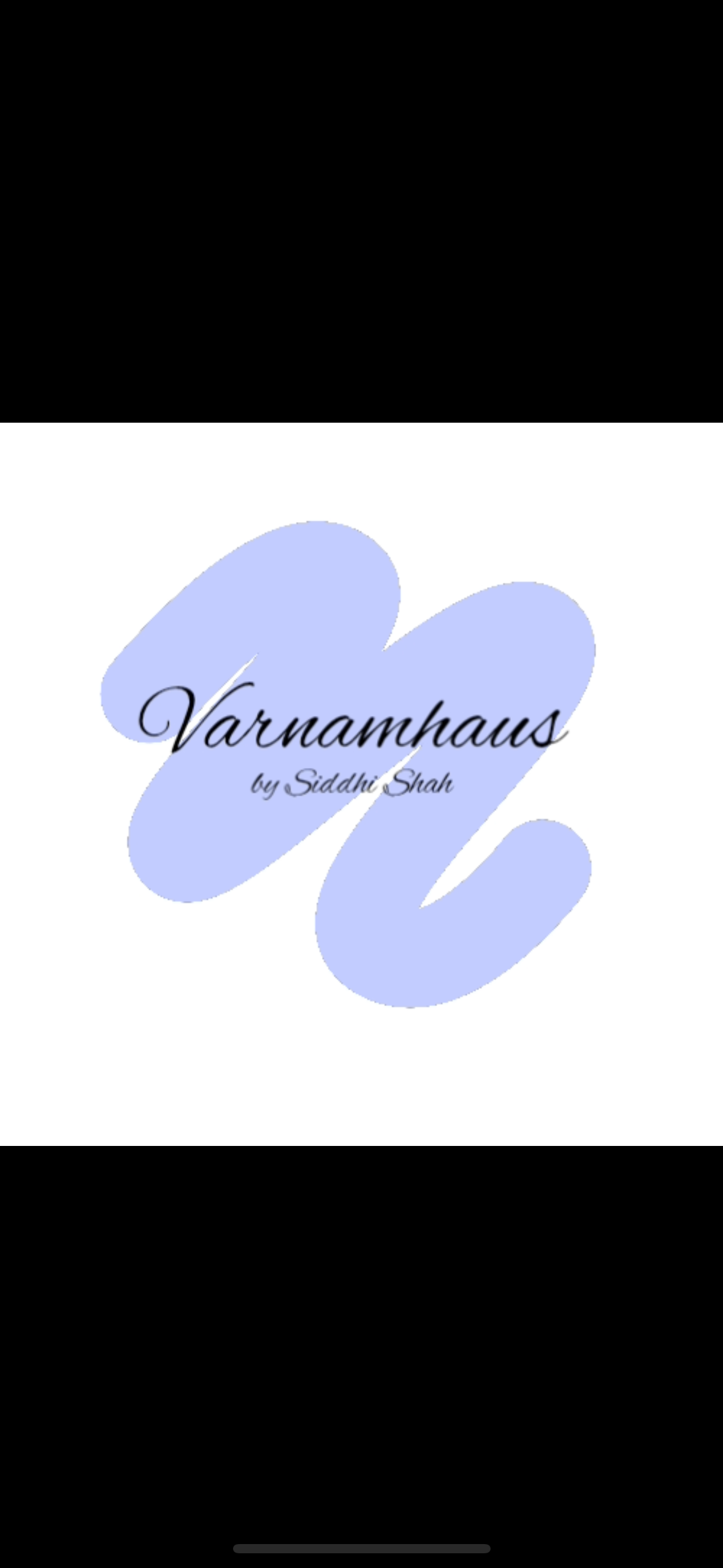 Varnamhaus  Banner