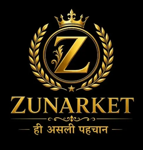 Zunarket Logo