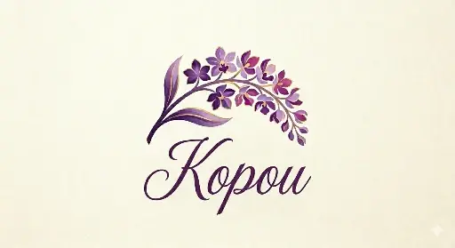 Kopou Logo