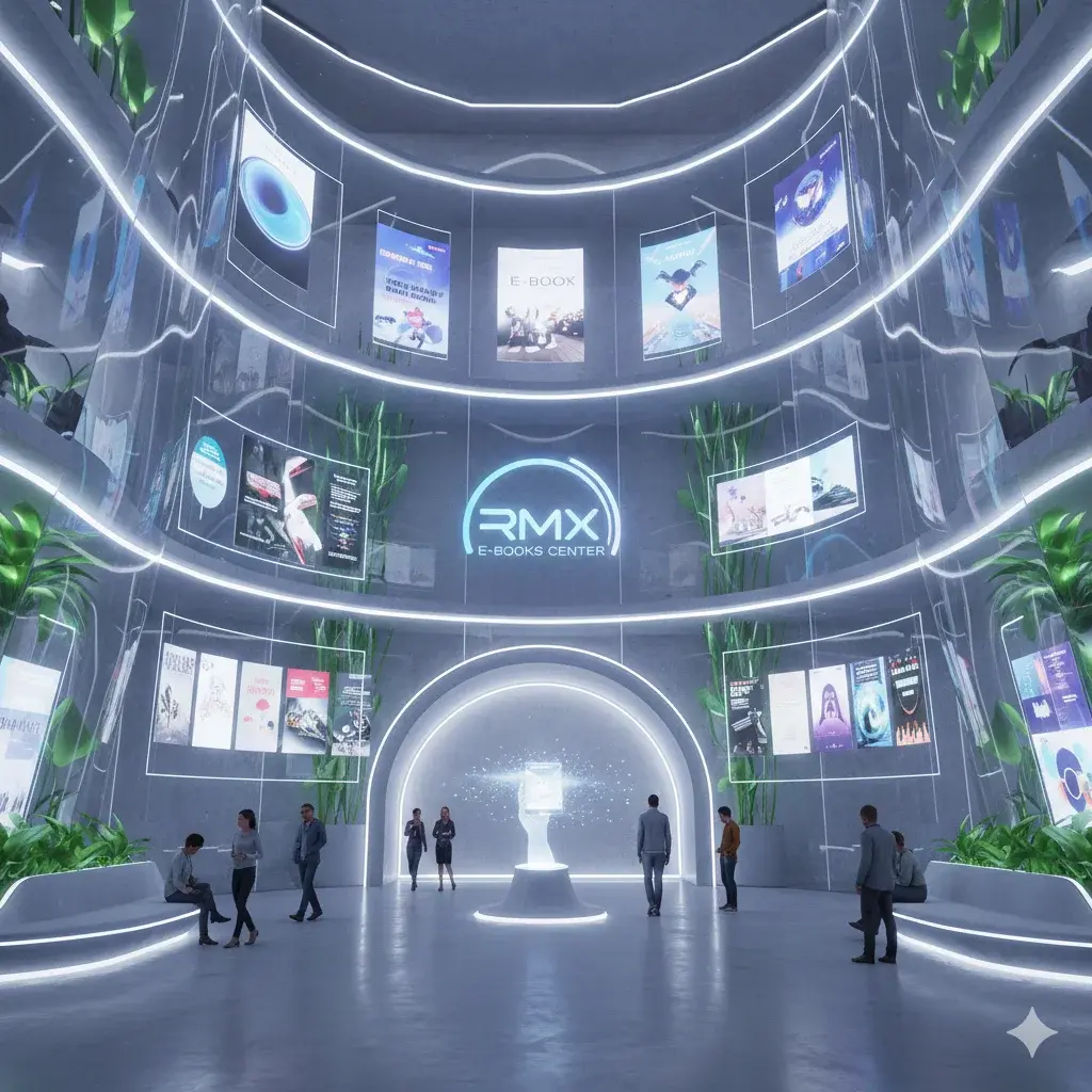 Rohit Rahegaonkar Banner