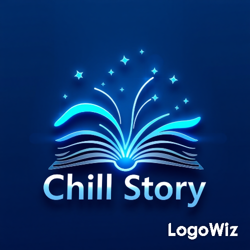 DilBroken_Official Logo