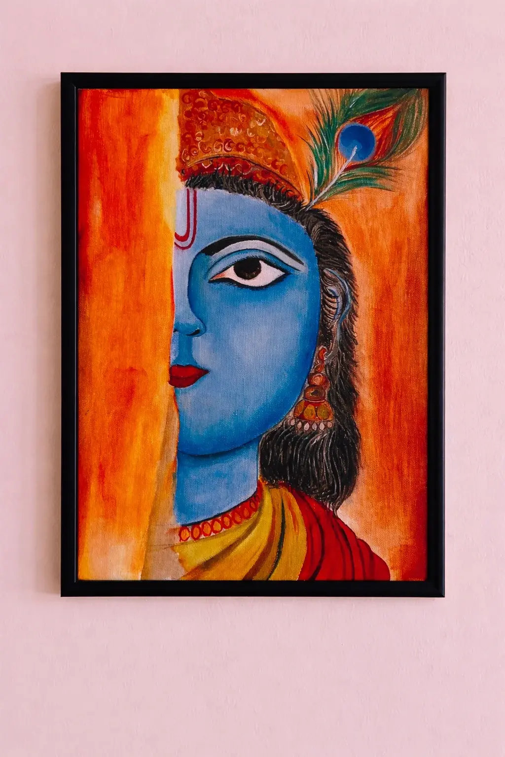 art_by_Anoop Banner